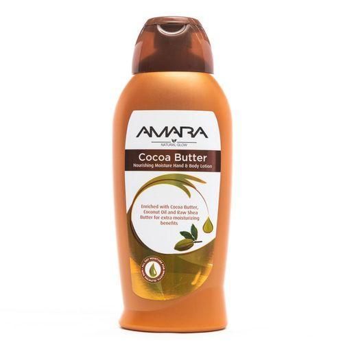 Nivea Men Deep Body Wash 500ml