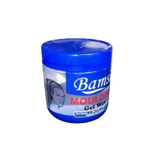 Dax Wave & Groom Styling Gel 397g
