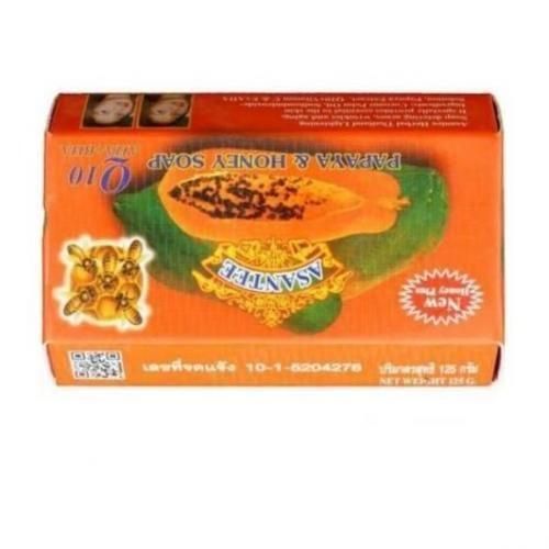 Colgate Total 12 Toothpaste 150ml