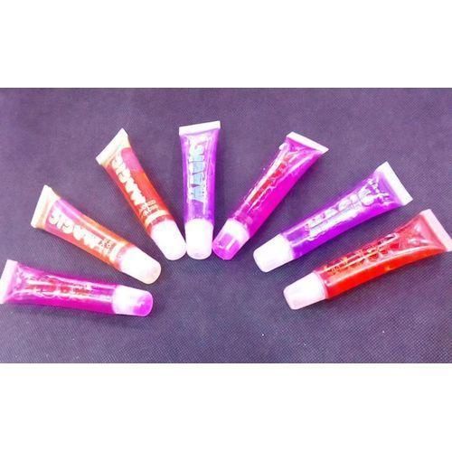 Cosmetics