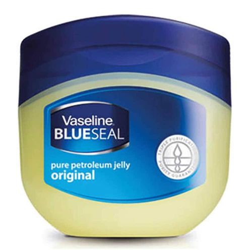 Vaseline Petroleum Jelly 250ml